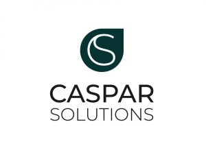 Caspar Solutions